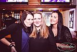 Party 13.01.2017